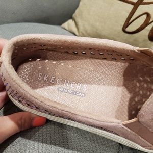 skechers poppy diamond gal